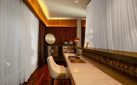 Ametis Villa Bali
