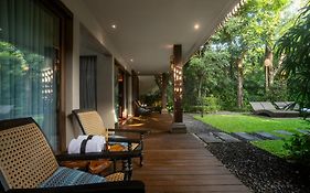 Ametis Villa Bali